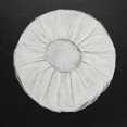 thumbnail image 1 of Gorro De Ducha, Gorro De Champú Con Enjuague, Champú Sin Enjuague, Ducha Desechable Con Acondicionador, Gorro De Limpieza Del Cabello Sin Agua Para Personas Mayores Embarazadas, 1 of 7