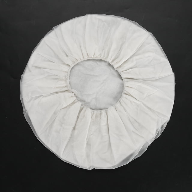 Gorro De Ducha, Gorro De Champú Con Enjuague, Champú Sin Enjuague, Ducha Desechable Con Acondicionador, Gorro De Limpieza Del Cabello Sin Agua Para Personas Mayores Embarazadas