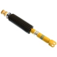 thumbnail image 2 of For Jaguar XJ6 1986 1987 1988 1989 Pair Bilstein B6 Front Shocks Struts - BuyAutoParts, 2 of 5
