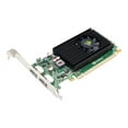 thumbnail image 2 of PNY NVIDIA Quadro NVS 310 Graphic Card, 512 MB DDR3 SDRAM, Low-profile, 2 of 6