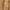 Brown Combo, variant on Time and Tru Women's Rib Winter Beanie, Black Combo