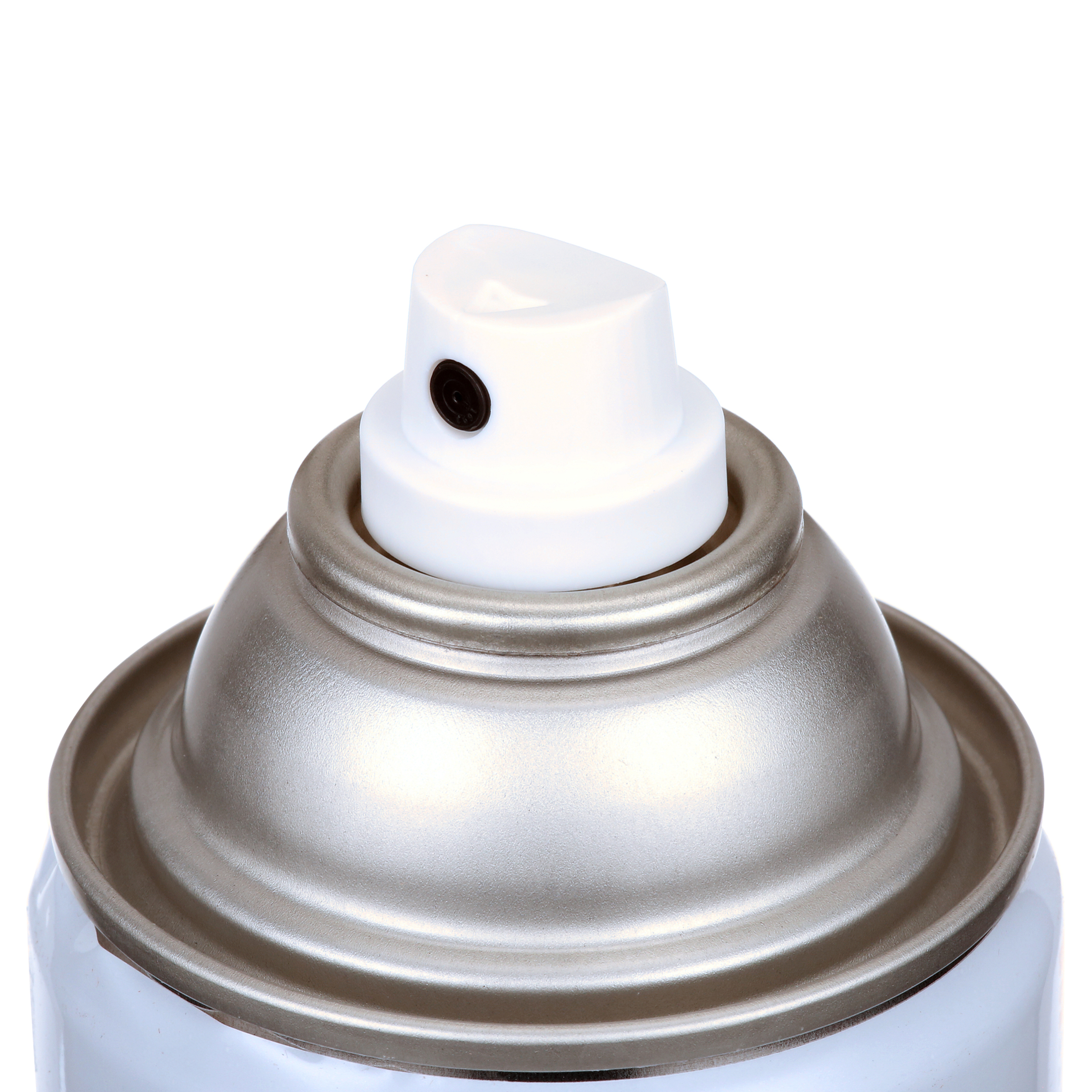 Black, Rust-Oleum Stops Rust Semi-Gloss Protective Enamel Spray Paint-7798830, 12 oz