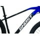 thumbnail image 5 of Bicicleta Ghost Claw Rodada 29 Azul De Montaña, 5 of 7