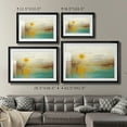 thumbnail image 4 of Last Day of Summer Premium Framed Print - Ready to Hang, 4 of 8