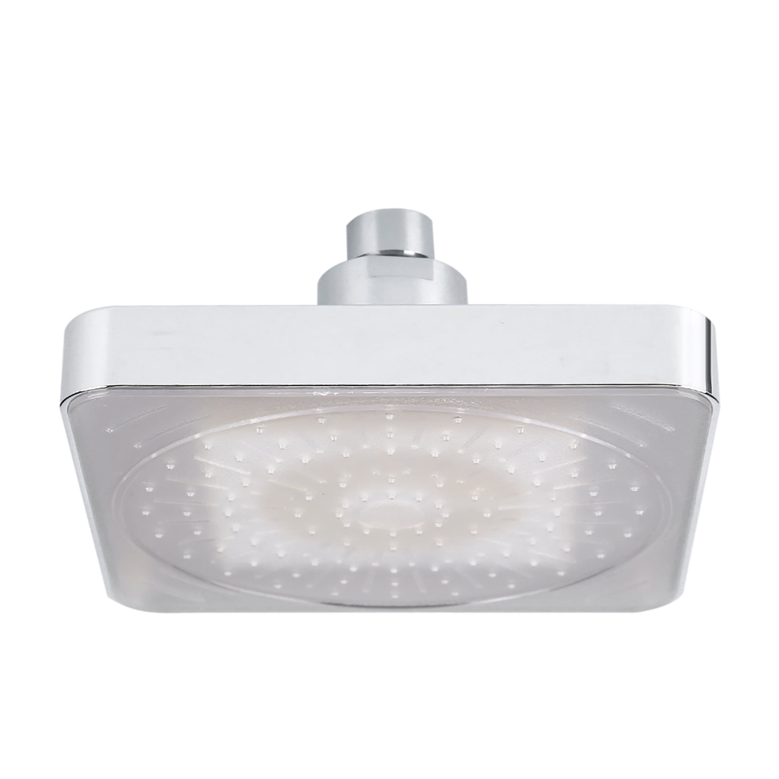 Led Shower Head Color Changing Shower Head Shower Head Light Led Sprinkler Led Rain Shower Head