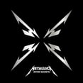 thumbnail image 1 of Metallica - Beyond Magnetic, 1 of 2