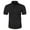 Black, variant on Afdoent Mens T Shirts Male Casual Short Sleeve T Shirt Comfortable Breathable Summer Wear For Daily Outfits With Shorts Lightweight Soft Fabric Streetwear