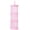 E, variant on Hanging Mesh Organizer 3 Tiers Net Organizer Hanging Mesh Stuffed Animal Storage For Room Bedroom Playroom Wall