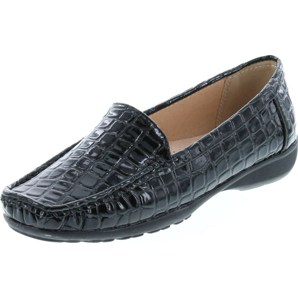 pierre dumas shoes