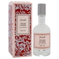 thumbnail image 3 of Perfume Fresh Sugar Lychee Eau de Parfum para mujer 30 ml, 3 of 5