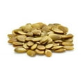 Yupik Organic Raw Pumpkin OIF8 Seeds, No Shell, 2.2 NonGMO, Kosher