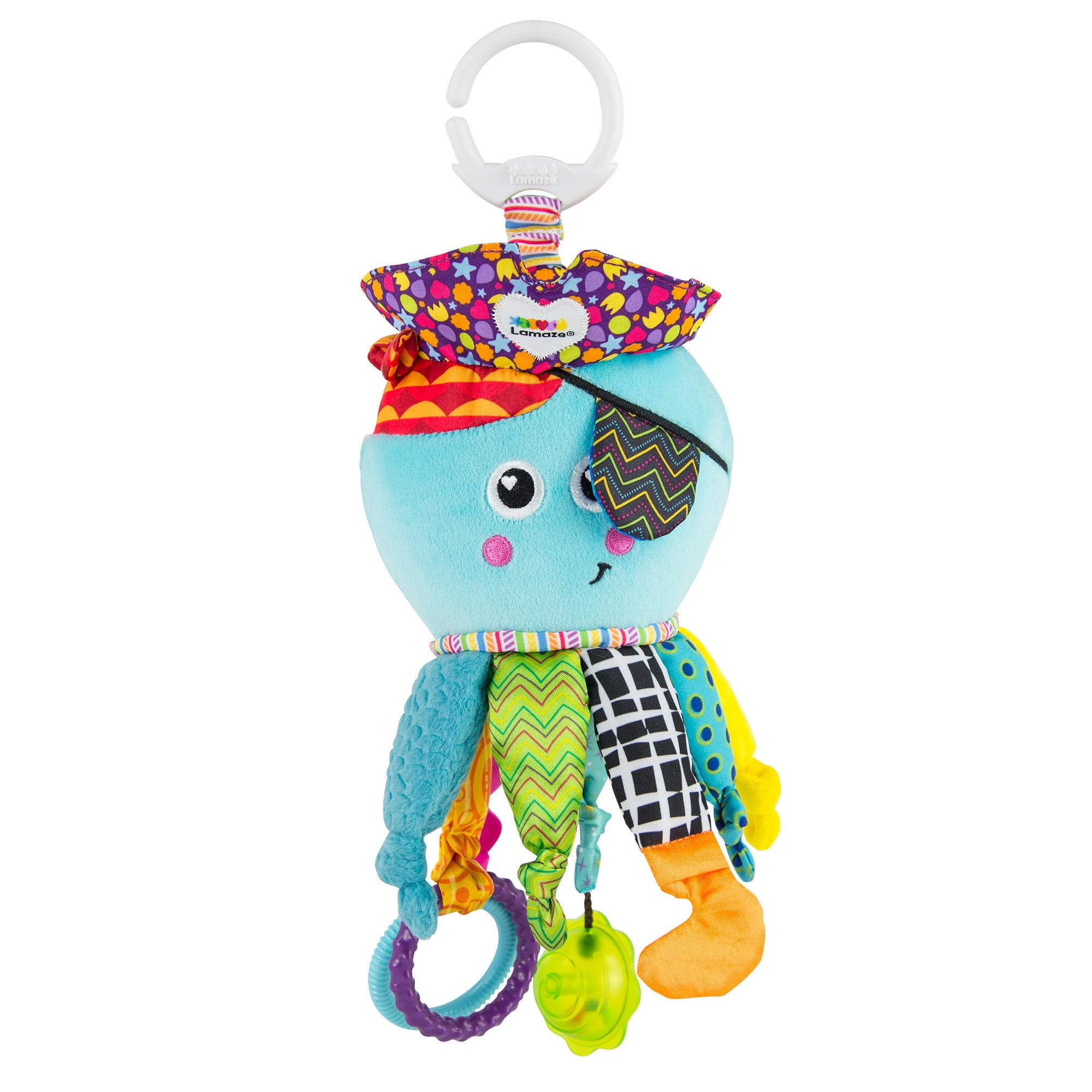 car seat toys walmart