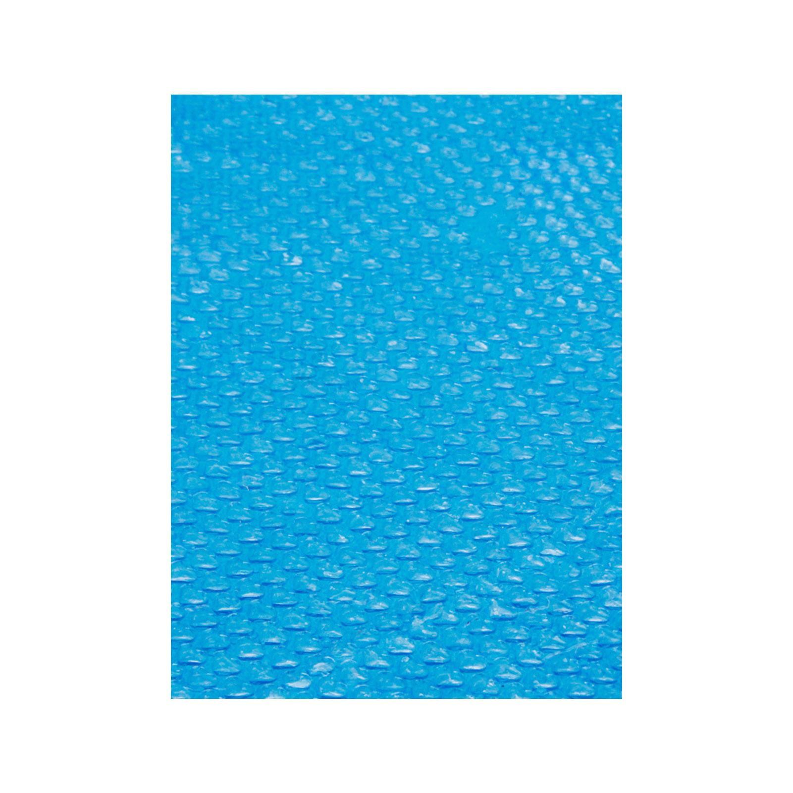 Solar Pool Cover Bubbles Solar Cover Heat Retaining Blanket Heat