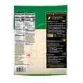 thumbnail image 4 of Tai Pei Vegetable Potstickers, Frozen Asian Appetizers, 10.5 oz, 4 of 8