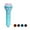 BU, variant on TopLLC Educational Toddler Toys Interactive Kids Toys Flashlight Projector Torch Lamp Toy Cute Toy Torch Lamp Flashlight Projector Toy Sleeping Story Toy Baby Toys for Age 3+ on Clearance