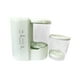 thumbnail image 4 of Lavadora de ropa interior, máquina limpiadora de brochas de maquillaje, eficiente, ligera y portátil para Verde, 4 of 9