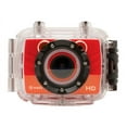 thumbnail image 2 of nabi Square HD - Action camera - 1080p - 8.0 MP - underwater up to 197 ft, 2 of 8