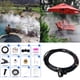thumbnail image 1 of Xihbxyly Ofertas de Venta de Lightling Cabezal de 10M10 para Quitar El Polvo y Rociador de Baja Presión y Tarjeta Azul, Grifo Rociador de Trampolín de Baja Presión Disponible (Estándar Americano), 1 of 7