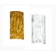 thumbnail image 2 of Besa Lighting - Tamburo 7 - 1 Light Wall Sconce In Contemporary Style-11.75, 2 of 2