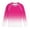 BB-Hot Pink, variant on QIUOMBBP Boys Rash Guard Swim Shirt UPF 50 Protection Quick Dry Short Sleeve Swimwear Casual Crewneck Shirt Black 4 Years