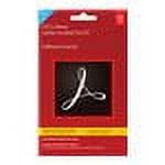 Adobe Acrobat Pro Dc 2015 Mac ( edu ) ( dig