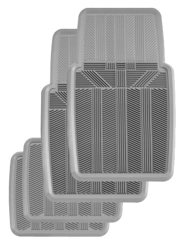 Kraco Kw250475 Floor Mat Walmart Com