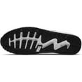 thumbnail image 3 of Men's Nike Air Max 90 Golf White/Black (CU9978 101) - 13, 3 of 8