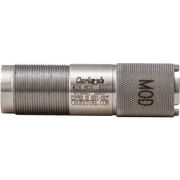 Carlson Sporting Clays 20 Ga Choke Tube Win Browning Mossberg Modified