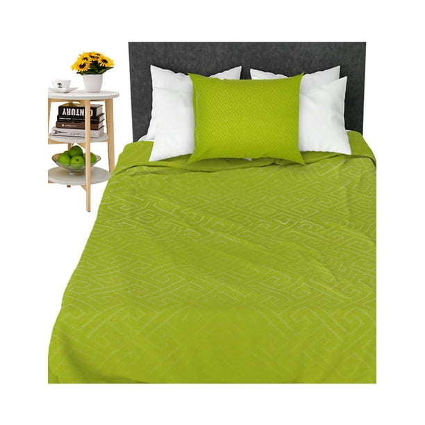 Sabanas Individuales Microfibra Amplias Relieve Nubisuave Nubisuave Liso Individual Relieve