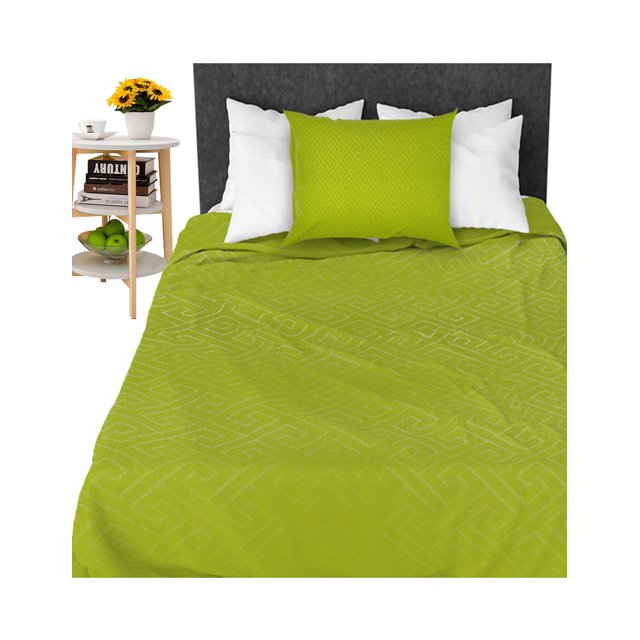 Sabanas Individuales Microfibra Amplias Relieve Nubisuave Nubisuave Liso Individual Relieve