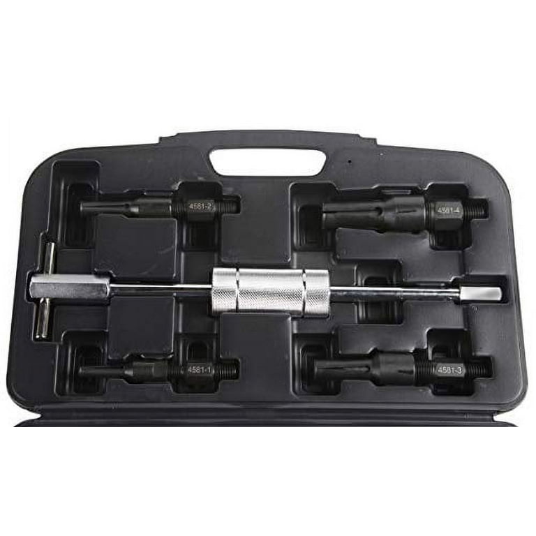 Otc sale bearing puller