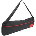 thumbnail image 2 of Housse de Protection pour Trépied, Support de Trépied LEDISTAR Stabilisateur Sac de Rangement Sac de Rangement Trépied Conception Élevée, 2 of 8