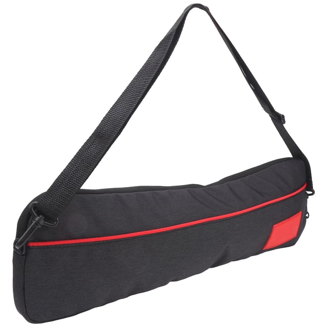 Tripod Bag,LEDISTAR Tripod Stand Storage Tripod Protective Case Stabilizer Storage Bag Cutting-Edge Features