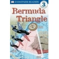 thumbnail image 2 of Readers: Bermuda Triangle, 2 of 3