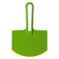 thumbnail image 2 of Buddy Tools BT-Jn316-01 Scoop N Scrape Bucket Tool, 2 of 4