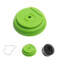 thumbnail image 3 of Electric Lawn Mower Lawnmower 21V Wireless Charging Lawn Mower Kit Replacement, 3 of 6