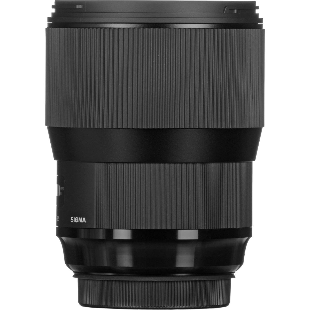 Sigma 135mm F1 8 Dg Hsm Art Full Frame Telephoto Lens For Nikon Mount Walmart Com Walmart Com Sigma 135mm F1 8 Dg Hsm Art Full Frame Telephoto Lens For Nikon Mount Walmart Com Walmart Com