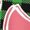 Pink, variant on YunPes St Patricks Day Kids Short Sleeve Shirt Boys Girls Graphic Tees Toddler Lucky Cloverss TShirt Tops Casual Clothes