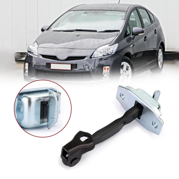 New Door Check Strap Front Driver LH For Toyota Matrix Corolla 68620-02061