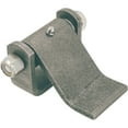 thumbnail image 2 of Buyers Products B2426FS Steel Hinge with Grease Fitting - 4", 2 of 2