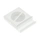thumbnail image 2 of Posicionador Giyblacko, organizador de cables retráctil, caja de almacenamiento para cable de carga, soporte para cable de teléfono, carrete de cable retráctil, caja pequeña para cable, cable de, 2 of 2