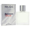 thumbnail image 3 of Van Gils Between Sheets , 1.69 oz EDT Spray, 3 of 6
