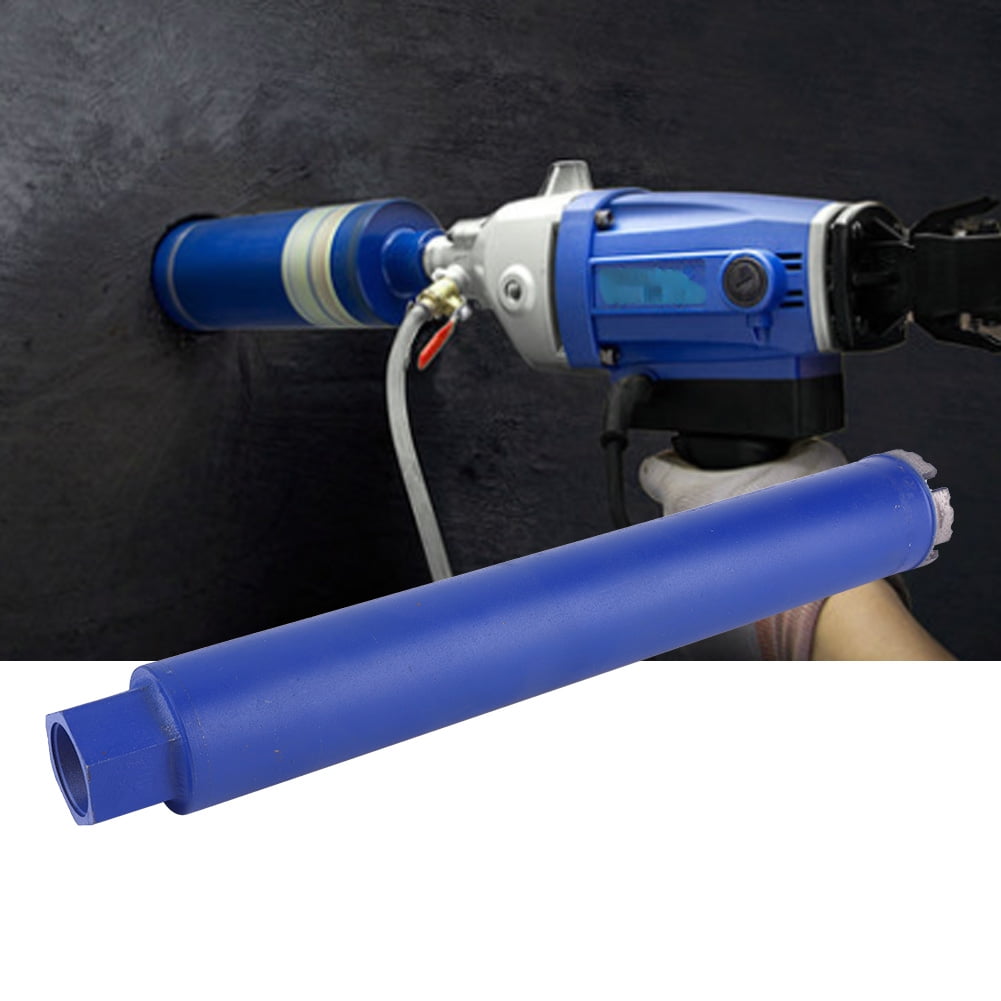 Broca Para Concreto CYL-1 5,5mm | Bosch: Perforación Precisa Y Duradera