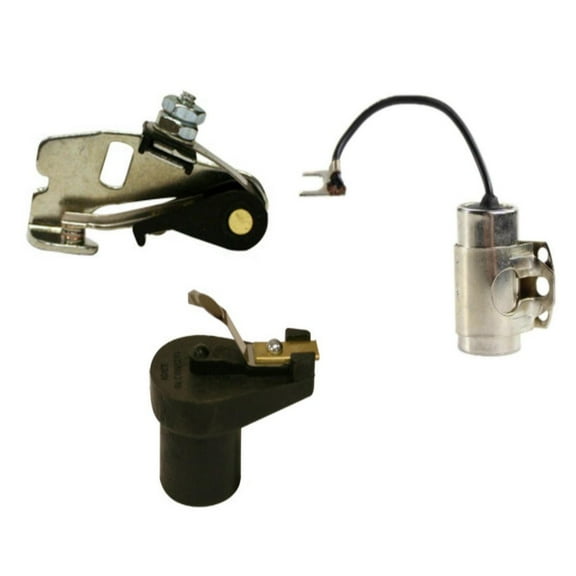 RAParts Tune Up Kit Fits John Deere 1010 2010 3010 3020 Tractor 1024916M1