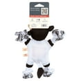 thumbnail image 4 of Farm & Friend 2-in-1 Toy, Cow, 4 of 5