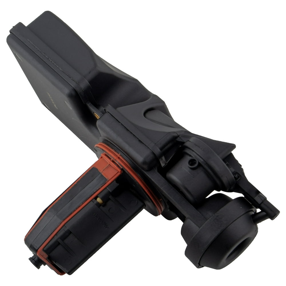 BOXI Air Intake Manifold Flap Adjuster Unit Runner Control Valve for BMW E53 X5 20012006 E46