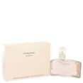 thumbnail image 2 of Masaki Matsushima Masaki For Women Perfume 2.7 oz ~ 80 ml EDP Spray, 2 of 3