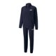 thumbnail image 1 of Conjunto Puma Tape Poly para Hombre 847420-06 azul marino M Puma 847420-06 CONJ. TAPE POLY, 1 of 4