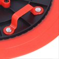 thumbnail image 2 of Universal Inner Tie Rod Hex Wrench Auto Repair Tools 1/2in Fit for Car Truck Motorcycle 27‑42mm, 2 of 4