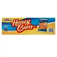thumbnail image 6 of Duchess Honey Buns, 3 Oz., 12 Pk., 6 of 7